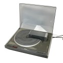 Tocadiscos Revox Linatrax, mod. B790 (3212030)